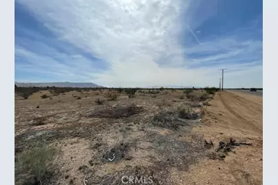 0 Bear Valley Road, Apple Valley, CA 92308 - Photo 8