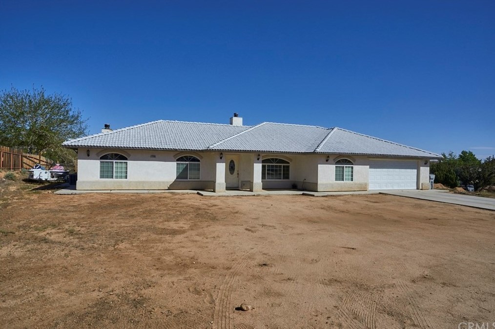 17378 Cisco Ct, Hesperia, CA 92345-7265
