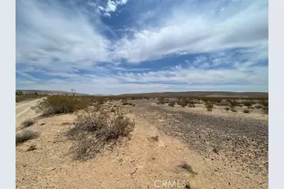 0 Salamader Boulevard, Barstow, CA 92311 - Photo 8