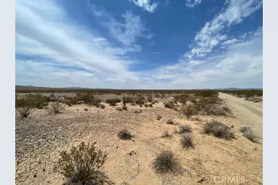 0 Salamader Boulevard, Barstow, CA 92311 - Photo 10