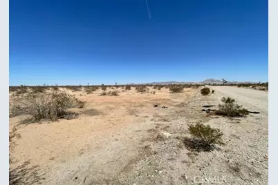 0 Coronado Avenue, Adelanto, CA 92301 - Photo 6