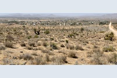0 Valley Vista Avenue, Apple Valley, CA 92308 - Photo 1