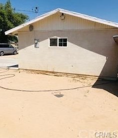 9563 Verdugo Ave, Hesperia, CA 92345-5626