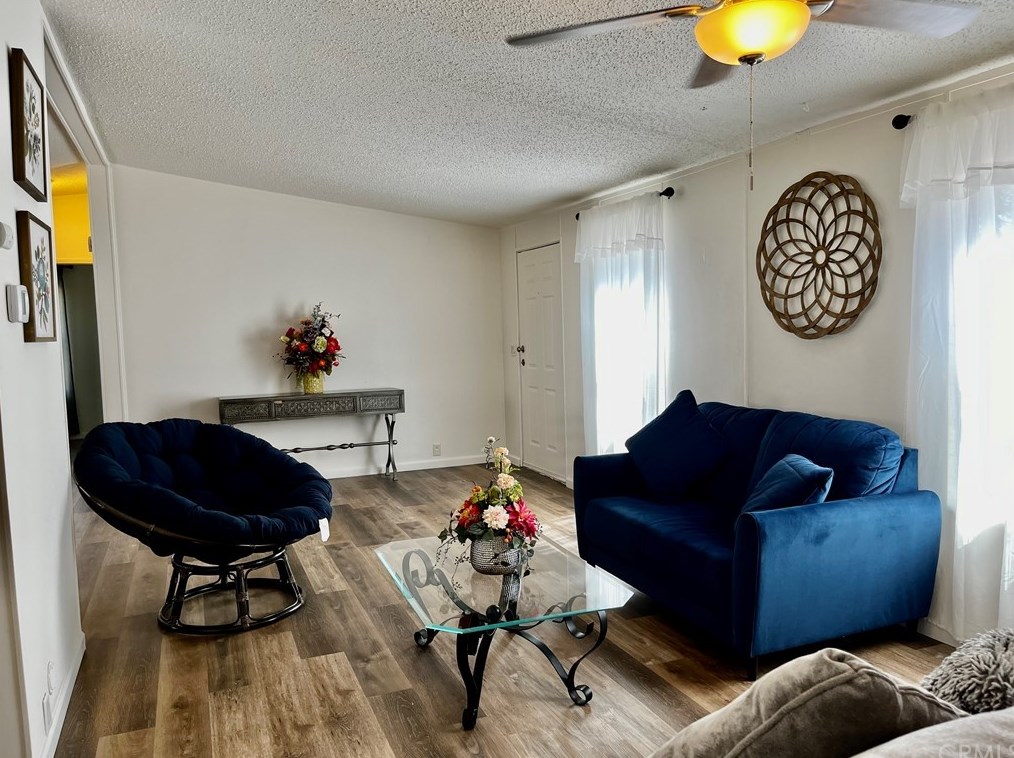 21621 Sandia Rd #92, Apple Valley, CA 92308