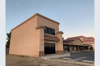 18270 Siskiyou Road #2, Apple Valley, CA 92307 - Photo 6