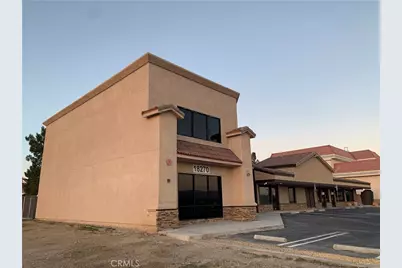 18270 Siskiyou Road #2, Apple Valley, CA 92307 - Photo 6