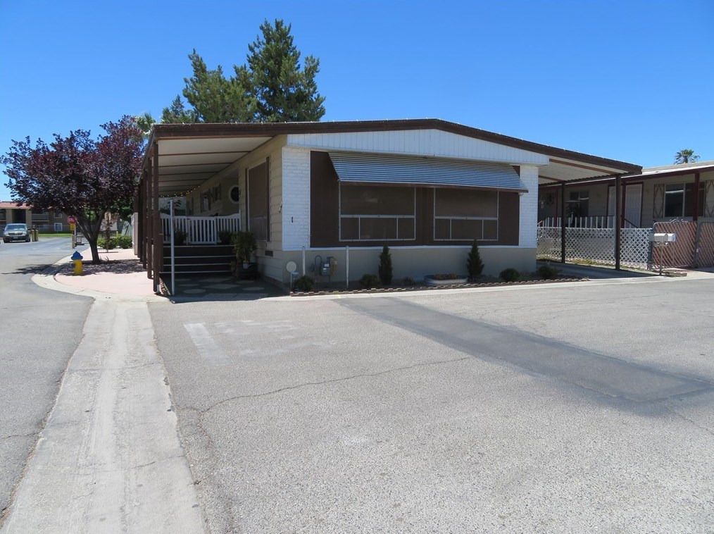 15252 Seneca Rd #1, Victorville, CA 92392