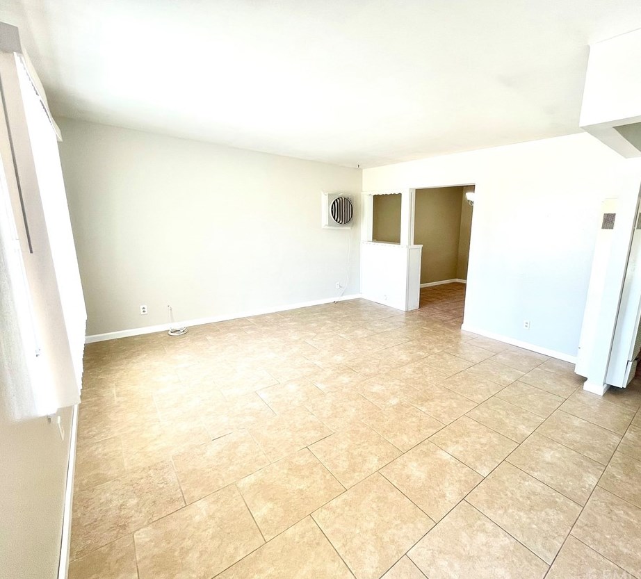 1817 Calico Dr, Barstow, CA 92311-5710