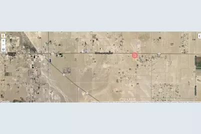 10350 Lincoln Road, Lucerne Valley, CA 92356 - Photo 4