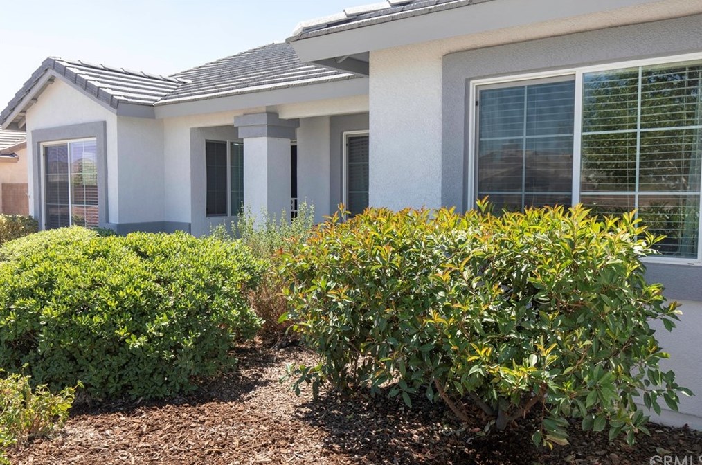 21175 Burgundy Way, Apple Valley, CA 92308-5842