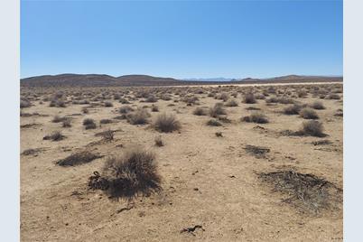 0 Gephart #2, Boron, CA 93516 - Photo 1