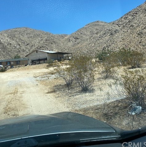 25959 Little Beaver Rd, Apple Valley, CA 92307-7035