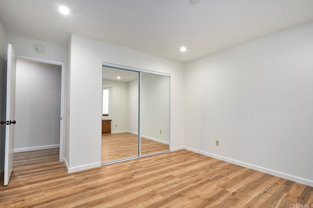 8356 Hickory Ave, Hesperia CA  92345-3818 exterior