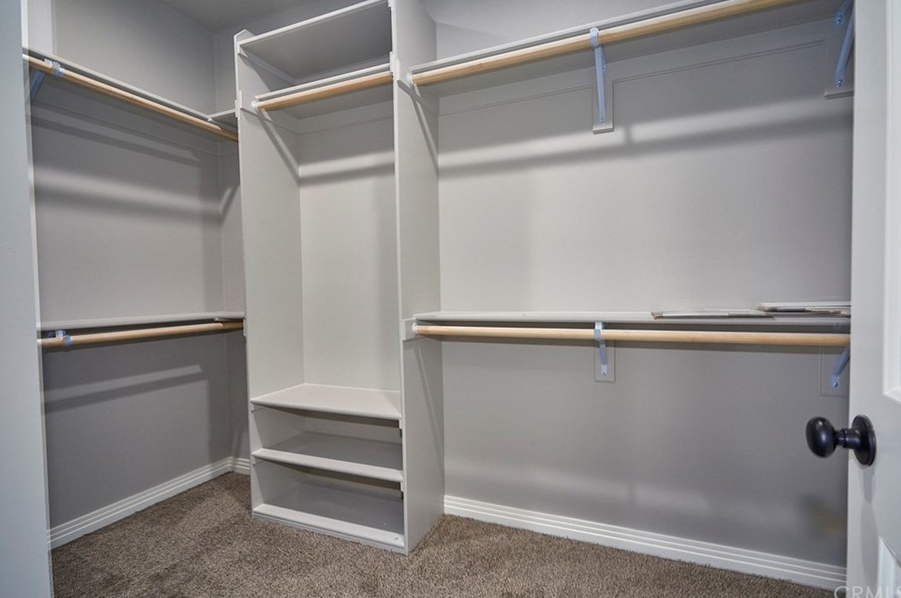 3790 Aragon Rd, Phelan CA  92371 exterior