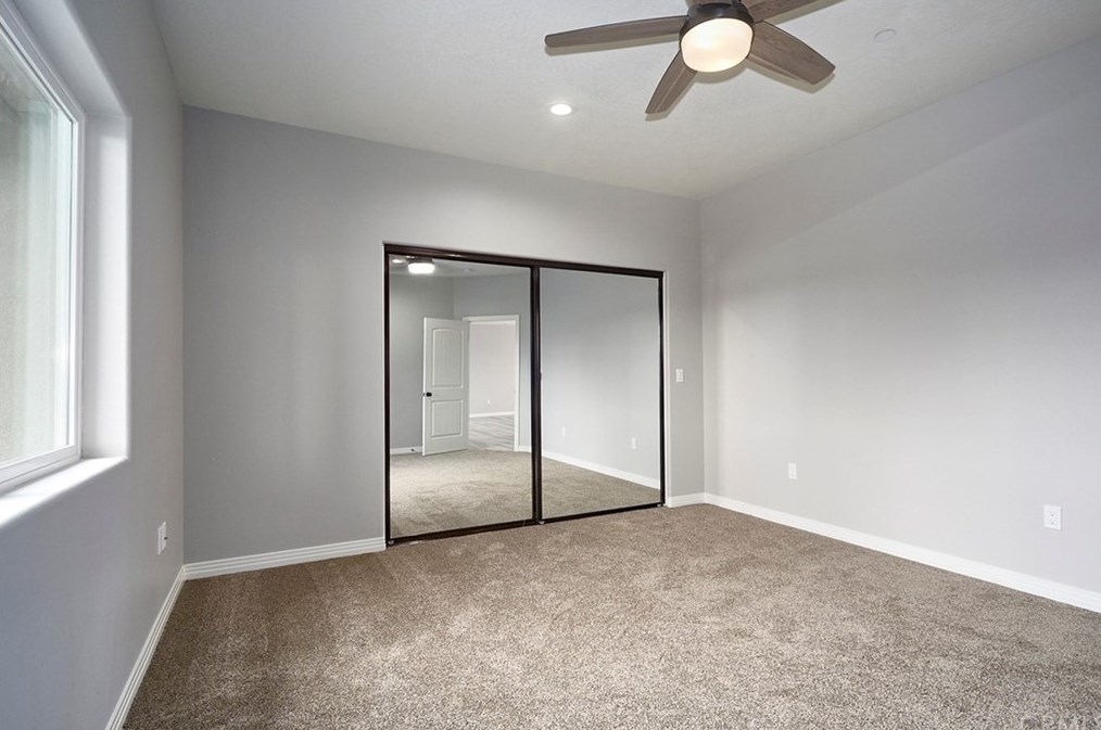 3790 Aragon Rd, Phelan CA  92371 exterior