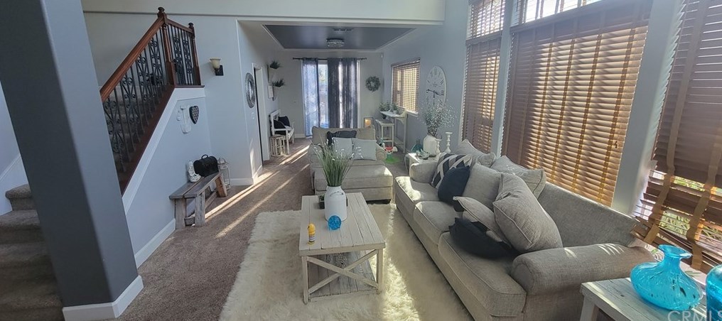 16126 Maricopa Ln, Apple Valley, CA 92307-7800