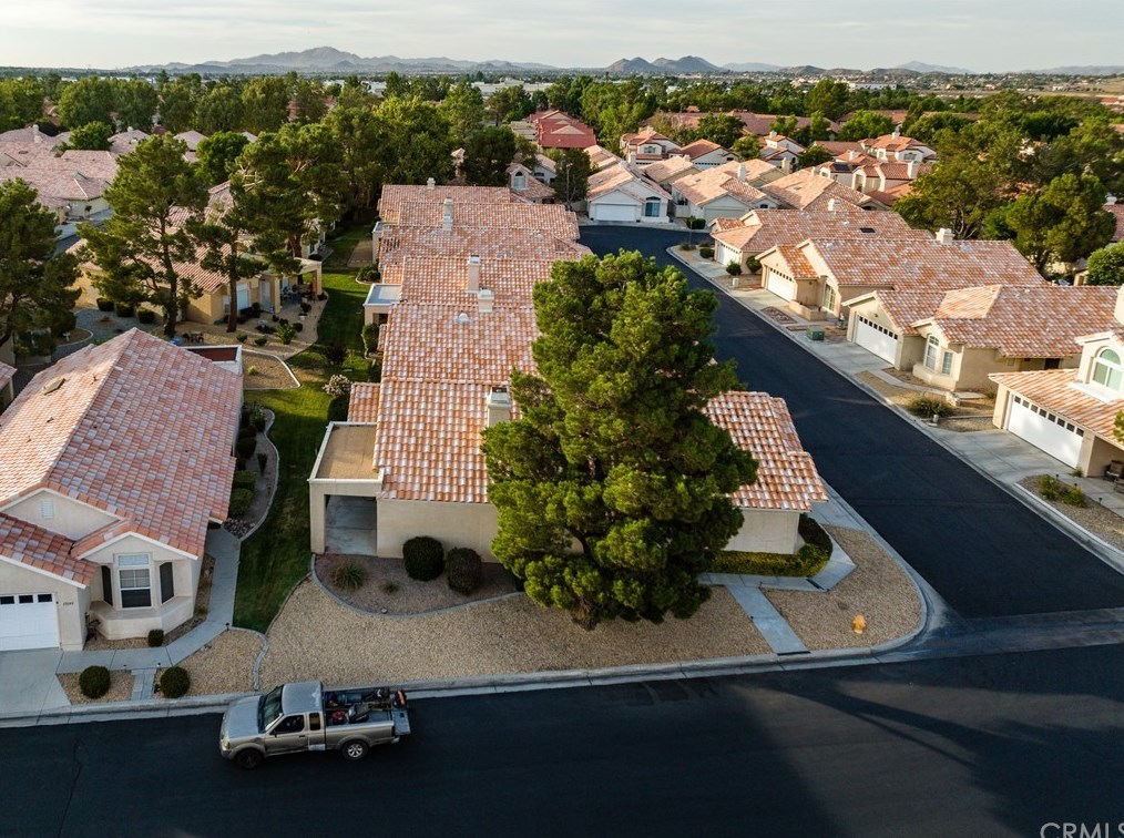 11528 Francisco Pl, Apple Valley, CA 92308-4920
