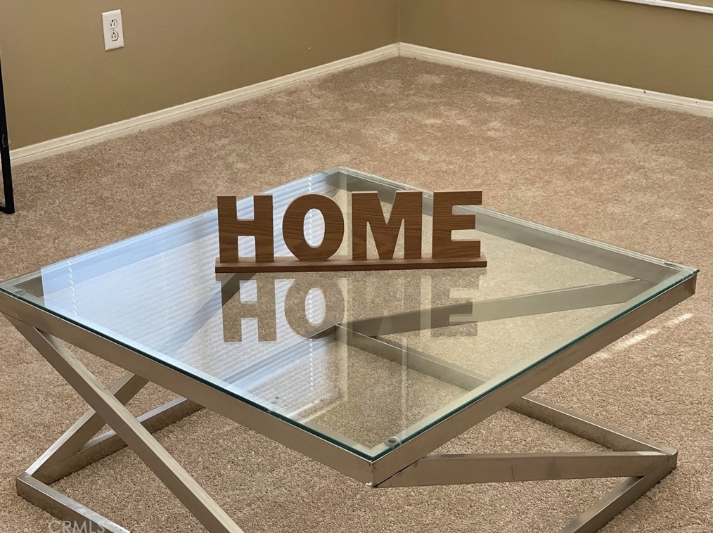 9501 Tanzanite Ave, Hesperia, CA 92344-8093