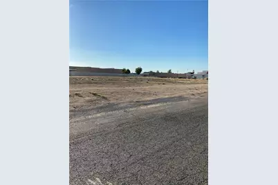 0 H Street, Hesperia, CA 92345 - Photo 1