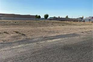 0 H St, Hesperia, CA 92345 - Photo 1