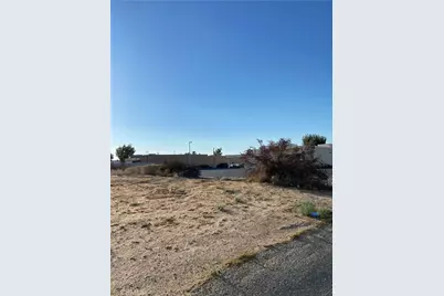 0 H Street, Hesperia, CA 92345 - Photo 4