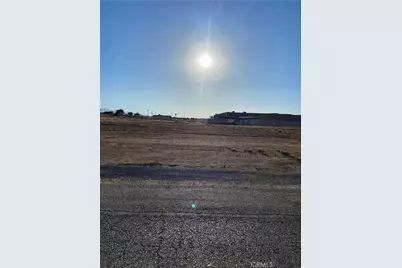 0 H Street, Hesperia, CA 92345 - Photo 2