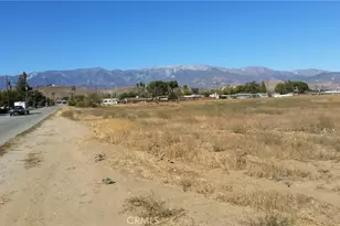 612 S 22nd St, Banning, CA 92220 - Photo 1