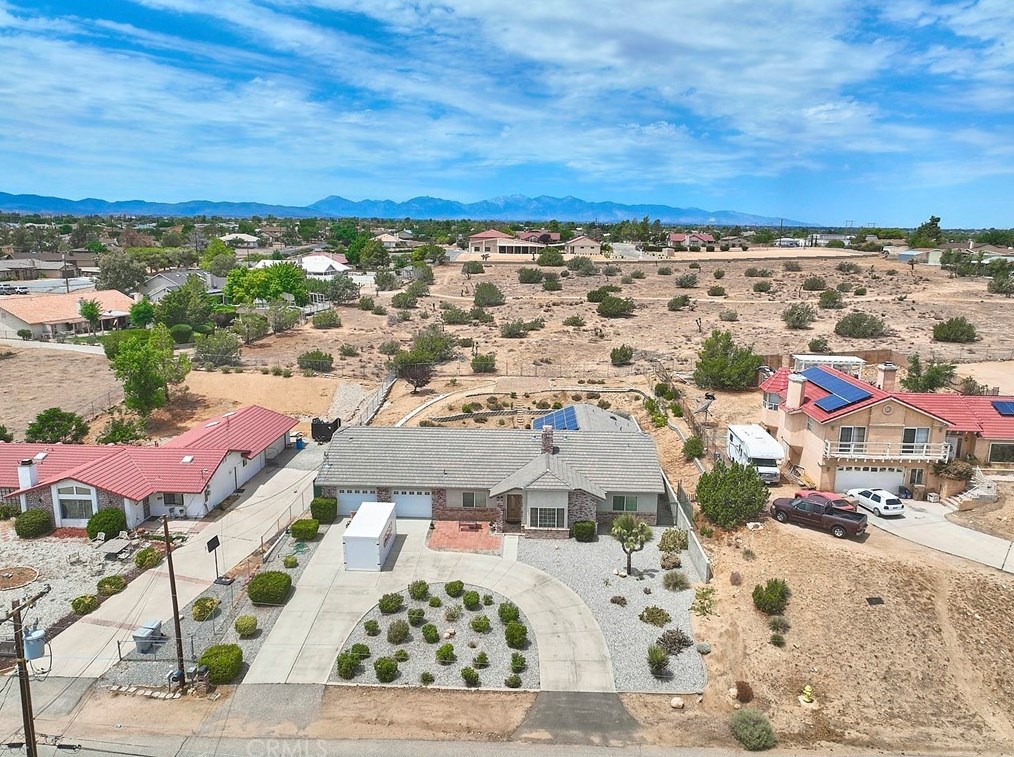 7914 Gaylop Ave, Hesperia, CA 92345-7500