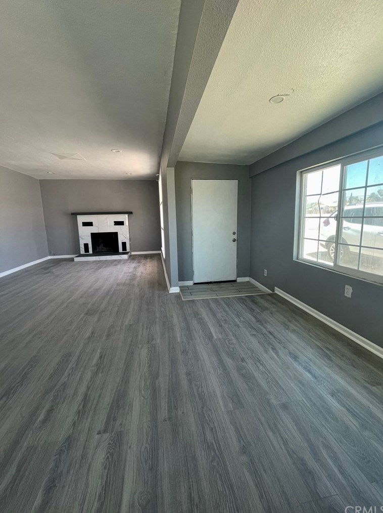 25448 Main St, Barstow, CA 92311-9705