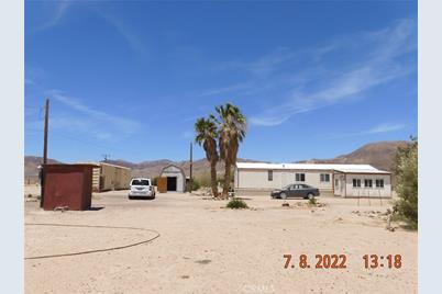 37305 Calico Boulevard, Yermo, CA 92398 - Photo 1