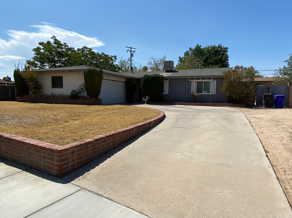 16215 Colina St, Victorville, CA 92395