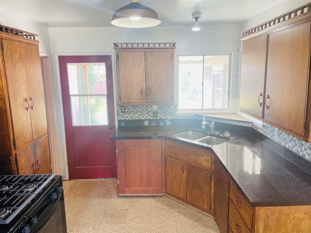 13601 Illinois St, Westminster, CA 92683-2635