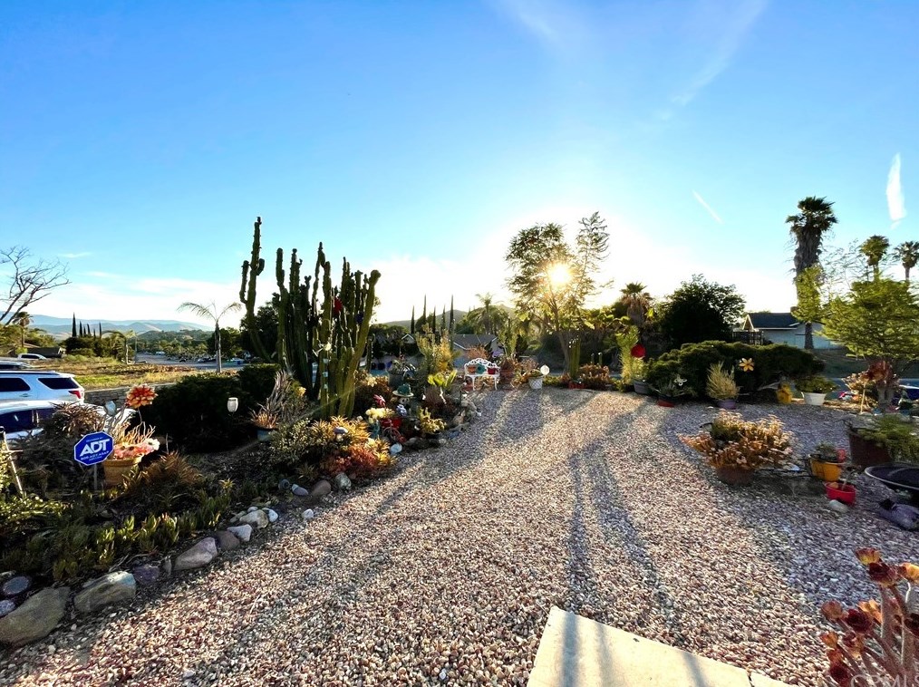 5200 Camino Real, Jurupa Valley, CA 92509