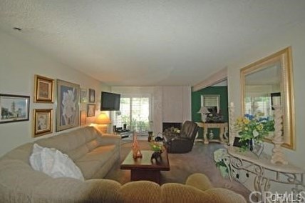 3663 Towne Park Cir, Pomona, CA 91767-1259