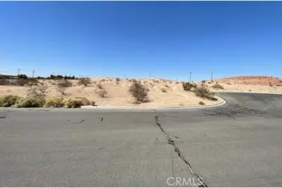 0 Carmen Drive, Barstow, CA 92311 - Photo 18