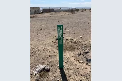 0 Carmen Drive, Barstow, CA 92311 - Photo 20