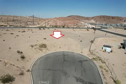 0 Carmen Drive, Barstow, CA 92311 - Photo 8