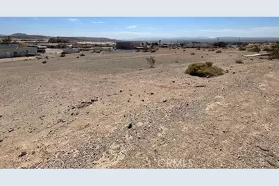 0 Carmen Drive, Barstow, CA 92311 - Photo 12