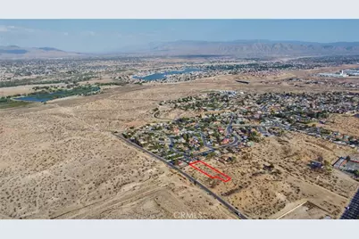 0 Seneca Road, Victorville, CA 92392 - Photo 12