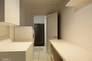 34770 N St, Barstow, CA 92311 - Photo 18