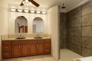 34770 N St, Barstow, CA 92311 - Photo 26