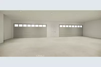 34770 N Street, Barstow, CA 92311 - Photo 30