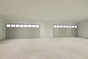 34770 N St, Barstow, CA 92311 - Photo 30