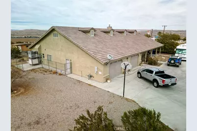 34770 N Street, Barstow, CA 92311 - Photo 34