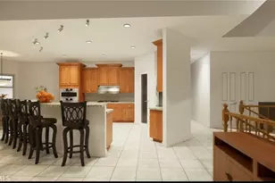 34770 N St, Barstow, CA 92311 - Photo 16