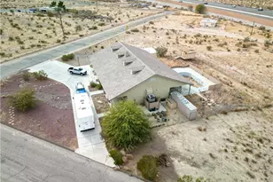 34770 N St, Barstow, CA 92311 - Photo 6