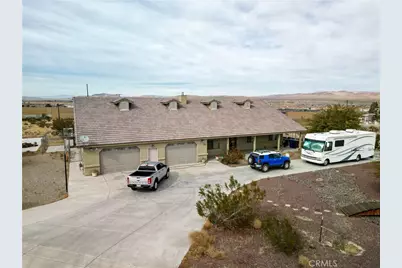 34770 N Street, Barstow, CA 92311 - Photo 36