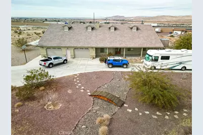 34770 N Street, Barstow, CA 92311 - Photo 32