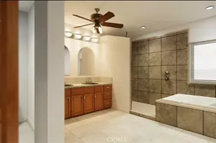 34770 N St, Barstow, CA 92311 - Photo 28