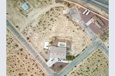 34770 N Street, Barstow, CA 92311 - Photo 1